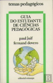 Guia do Estudante de Ciências Sociais 