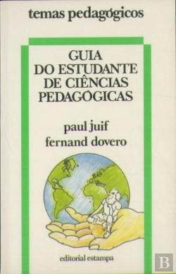 Bertrand.pt - Guia do Estudante de Ciências Sociais 
