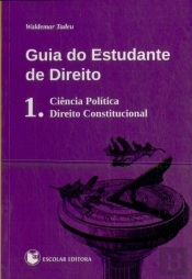 Guia do Estudante de Direito - 1