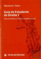 Guia do Estudante de Direito - 2