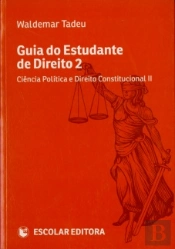 Guia do Estudante de Direito - 2