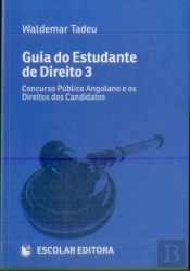 Guia do Estudante de Direito - 3