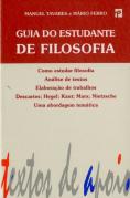 Guia do Estudante de Filosofia