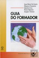 Guia do Formador