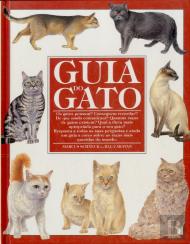 Guia do Gato