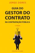Guia do Gestor do Contrato na Contratação Pública