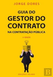 Guia do Gestor do Contrato na Contratação Pública