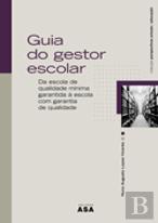 Guia do Gestor Escolar