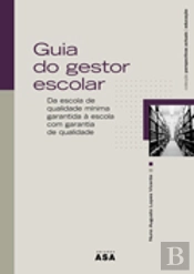 Guia do Gestor Escolar
