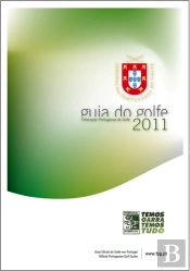 Guia do Golfe 2011