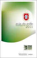 Guia do Golfe 2011