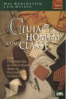 Guia do Homem com Classe