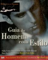 Guia do Homem com Estilo