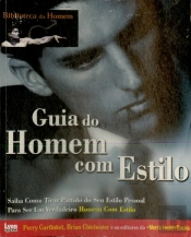 Guia do Homem com Estilo