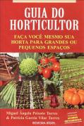 Guia Do Horticultor