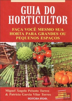 Bertrand.pt - Guia Do Horticultor
