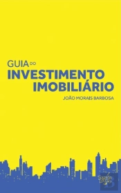 Guia Do Investimento Imobiliário