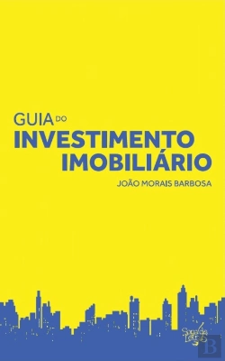 Bertrand.pt - Guia Do Investimento Imobiliário