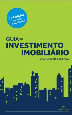 Bertrand.pt - Guia do Investimento Imobiliário