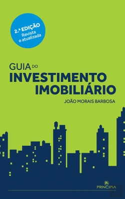 Bertrand.pt - Guia do Investimento Imobiliário