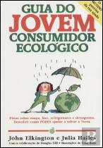 Guia do Jovem Consumidor Ecológico
