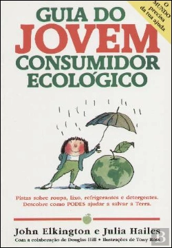 Bertrand.pt - Guia do Jovem Consumidor Ecológico
