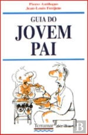 Guia do Jovem Pai