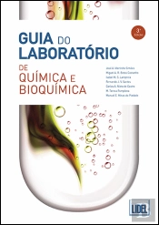 Guia do Laboratório de Química e Bioquímica
