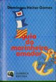 Guia do Marinheiro Amador