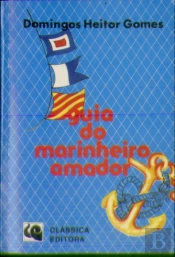 Guia do Marinheiro Amador