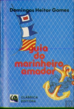 Bertrand.pt - Guia do Marinheiro Amador