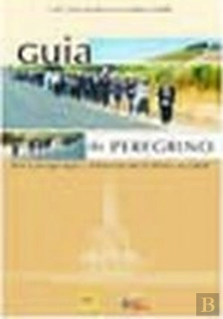 Bertrand.pt - Guia do Peregrino