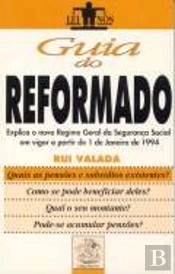 Guia do Reformado