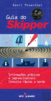 Guia do Skipper
