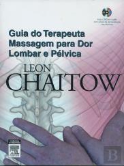 Guia do Terapeuta