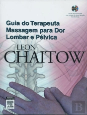 Guia do Terapeuta