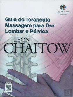 Bertrand.pt - Guia do Terapeuta