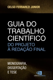 Guia Do Trabalho Científico