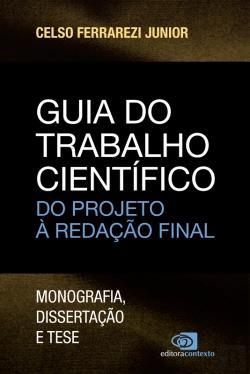 Bertrand.pt - Guia Do Trabalho Científico