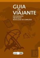 Guia do Viajante