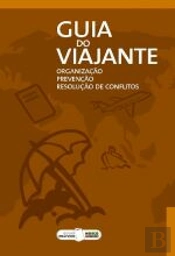 Guia do Viajante