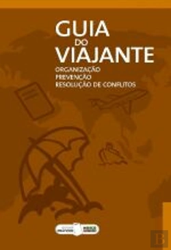 Bertrand.pt - Guia do Viajante