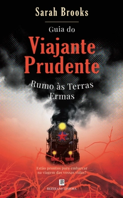 Bertrand.pt - Guia do Viajante Prudente Rumo às Terras Ermas