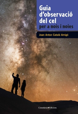 Bertrand.pt - Guia D'Observació Del Cel Per A Nois I Noies