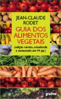 Guia dos Alimentos Vegetais