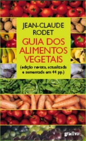 Guia dos Alimentos Vegetais