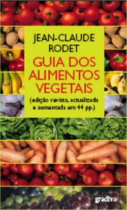 Bertrand.pt - Guia dos Alimentos Vegetais