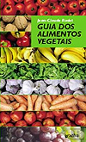 Guia dos Alimentos Vegetais
