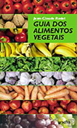 Bertrand.pt - Guia dos Alimentos Vegetais
