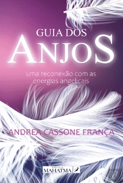 Bertrand.pt - Guia dos Anjos